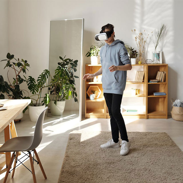 How 3D Visualization of Your Home Can Help You Plan Before Building